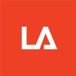 LumenAd logo