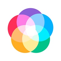 Lumiform logo