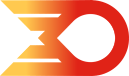 Lumigo logo