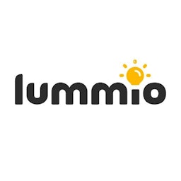 Lummio logo