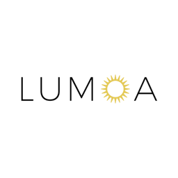 Lumoa logo