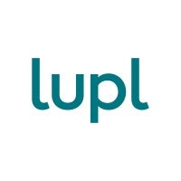 Lupl logo