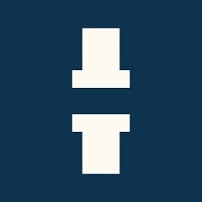 Lurkit logo