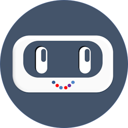 Lyfpit logo