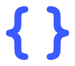 Lyne.ai logo