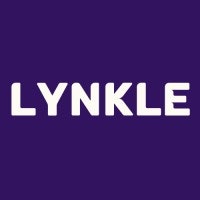Lynkle logo