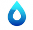 Lyqwid logo