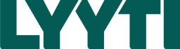 Lyyti logo