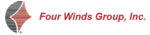M-PET logo