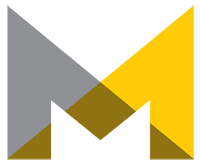 M3 logo