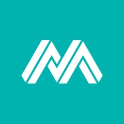MAKAR logo
