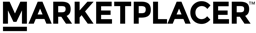 MARKETPLACER logo