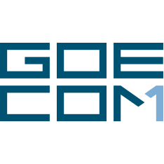 MARVIN logo