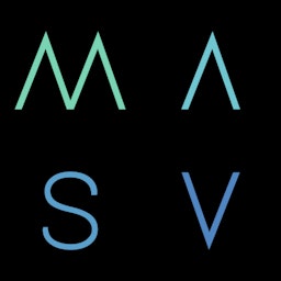 MASV logo