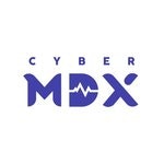 MDefend logo
