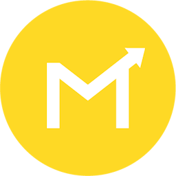 MDirector logo