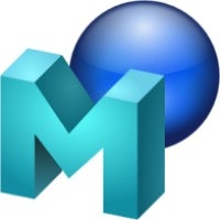 MEDENT logo