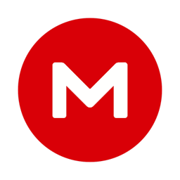 MEGA