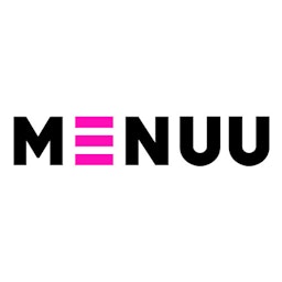 MENUU logo