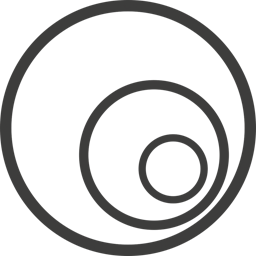 MERIDIQ logo