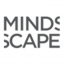 MINDSCAPE logo