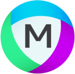 MIPAR logo