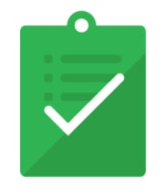 MIRCheck logo