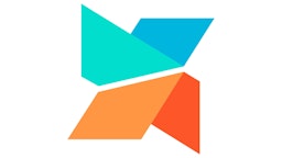 MODX logo