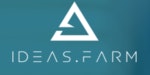 MONDO logo