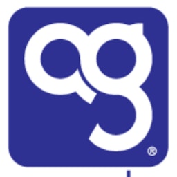 MONTAGE logo
