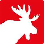 MOOOSE logo