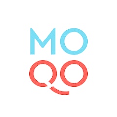 MOQO logo