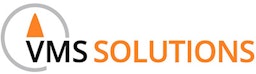 MOZART logo