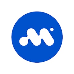 MPower