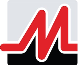 MPulse logo