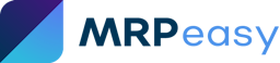 MRPeasy