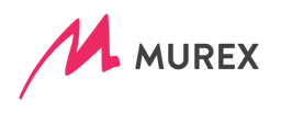 MX.3 logo