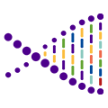 MYPACKBRAIN logo