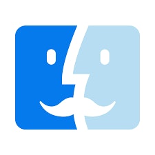 MacUncle logo