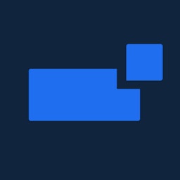 Macabacus logo