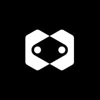 Macaly logo