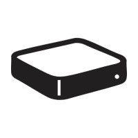Macfleet logo