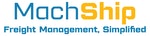 MachShip logo
