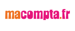 Macompta.fr logo