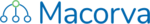 Macorva logo
