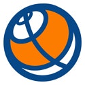 Macroaxis logo