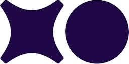 MadHive logo