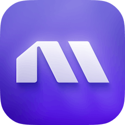 Madgicx logo