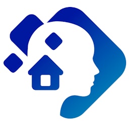 Madison logo
