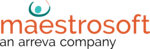 MaestroAuction logo